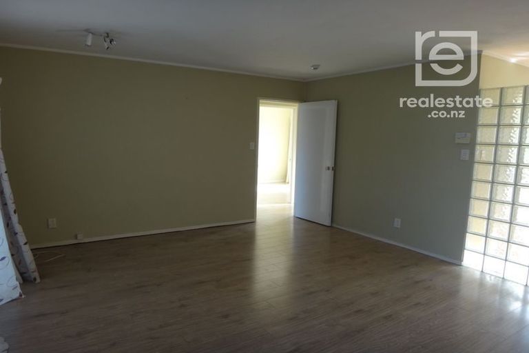 Photo of property in 4/23 Aranui Road, Mount Wellington, Auckland, 1060