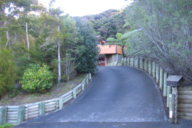 Photo of property in 84 School Road, Paihia, 0200