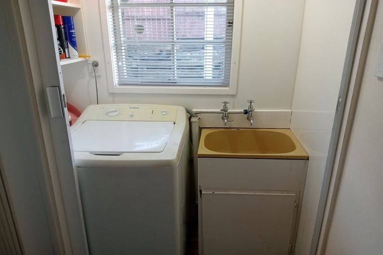 Photo of property in 1 Waimea Place, Tokoroa, 3420