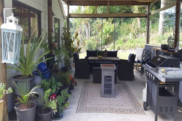 Photo of property in 67b Awakino Road, Te Kuiti, 3910