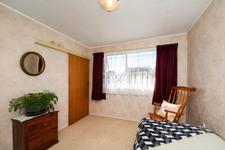 Photo of property in 60 Konini Street, Inglewood, 4330