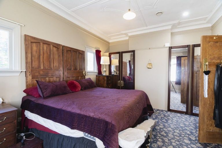 Photo of property in 6 Ryehill Street, Calton Hill, Dunedin, 9012