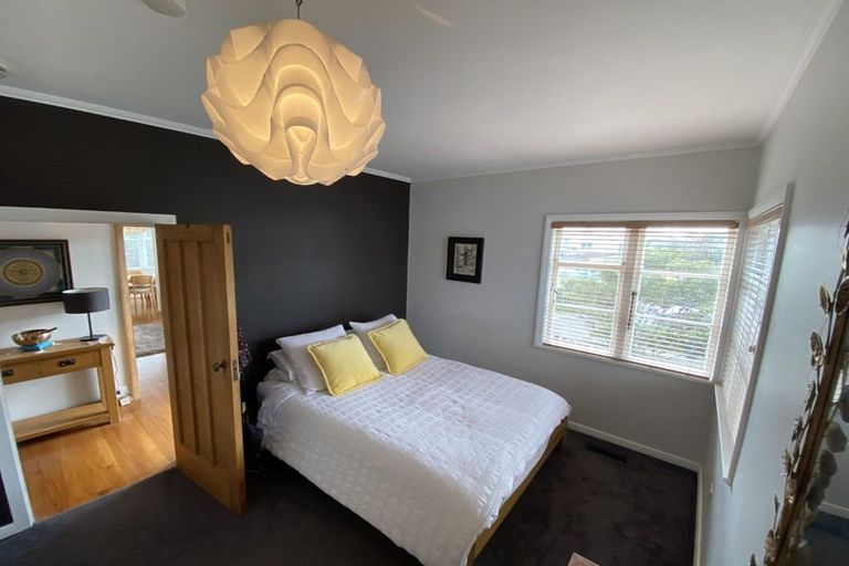 Photo of property in 106 Campbell Street, Karori, Wellington, 6012