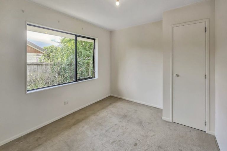 Photo of property in 62 Iona Road, Havelock North, 4130