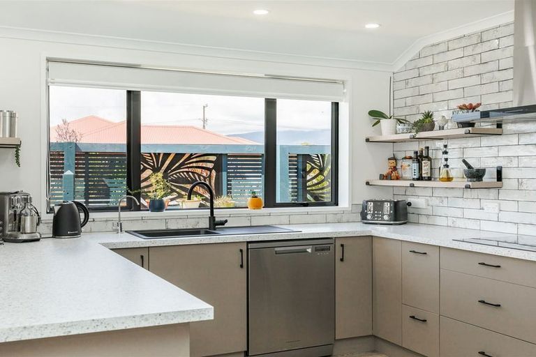 Photo of property in 34 Fonblanque Street, Westport, 7825