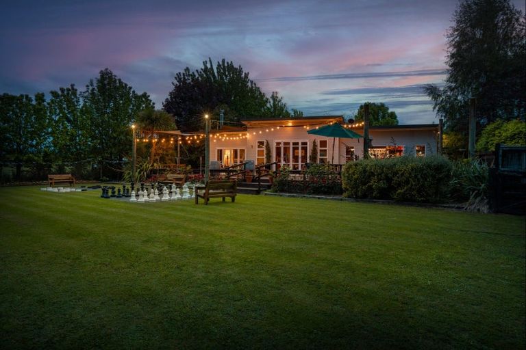 Photo of property in 2/134 Grace Road, Turangi, 3382