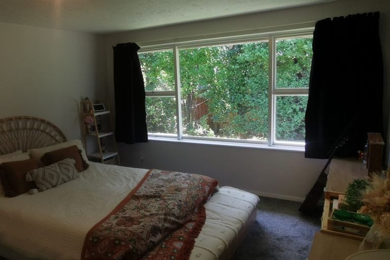 Photo of property in 3/93 Sherborne Street, St Albans, Christchurch, 8014