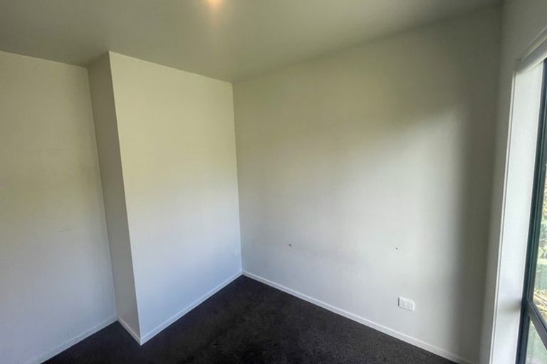 Photo of property in 23 Tomo Street, New Lynn, Auckland, 0600