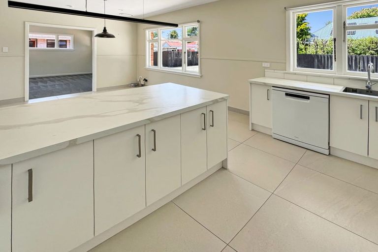 Photo of property in 181 England Street, Linwood, Christchurch, 8011