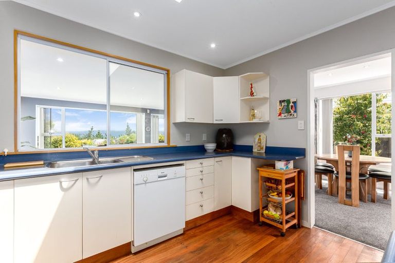 Photo of property in 66 Eskdale Road, Papakowhai, Porirua, 5024