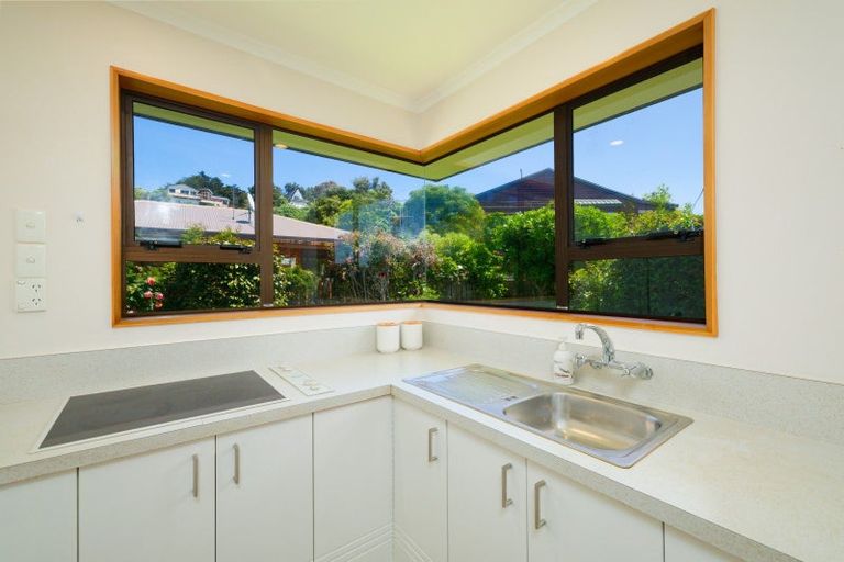 Photo of property in 283b Scarborough Street, Kaikoura, 7300