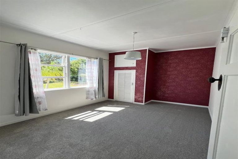 Photo of property in 18 Towai Road, Karaka, Papakura, 2580