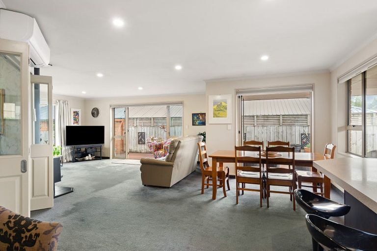 Photo of property in 31c Woodland Avenue, Mosgiel, 9024