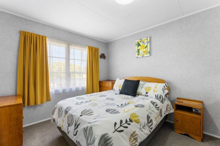 Photo of property in 6 Bayview Street, Te Puke, 3119