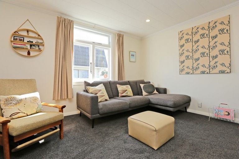 Photo of property in 810 Cook Place, Raureka, Hastings, 4120