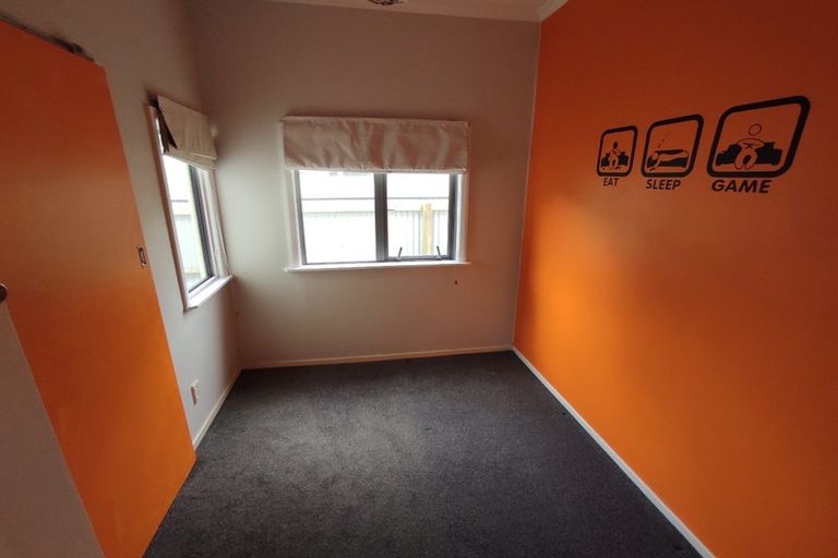 Photo of property in 18 Manawatu Street, Hokowhitu, Palmerston North, 4410