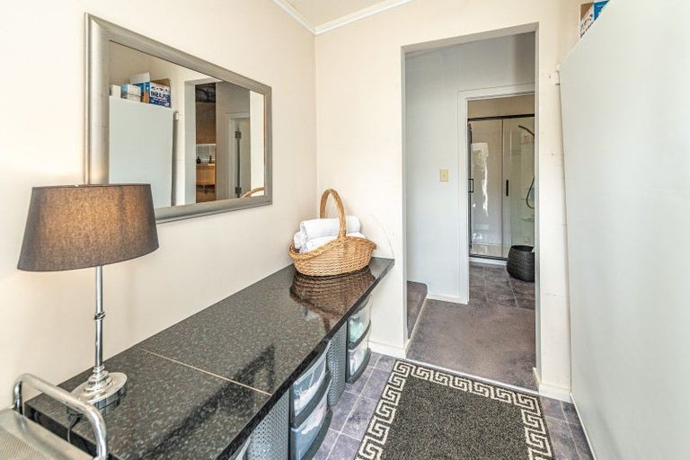 Photo of property in 55 Hakeke Street, Whanganui East, Whanganui, 4500