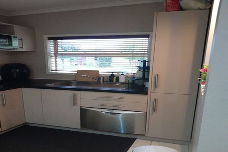 Photo of property in 17/46 Peachgrove Road, Hamilton East, Hamilton, 3216