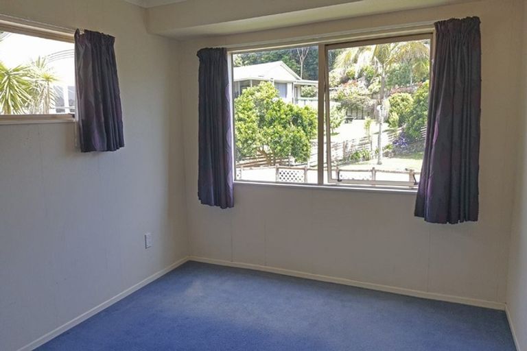 Photo of property in 32 Montgomery Road, Judea, Tauranga, 3110