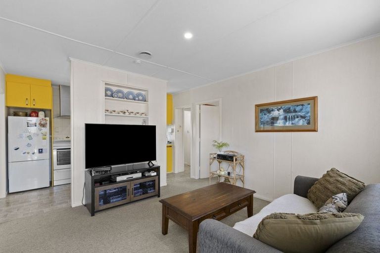 Photo of property in 12a Dillon Street, Blenheim, 7201