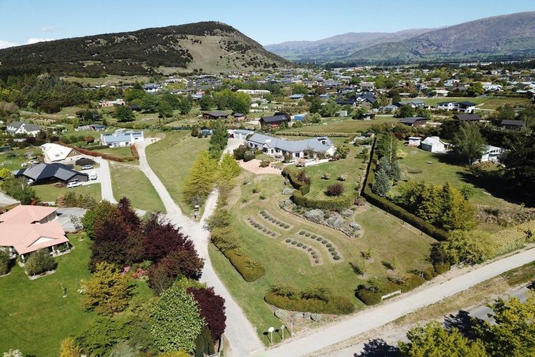 Photo of property in 137 Anderson Road, Wanaka, 9305