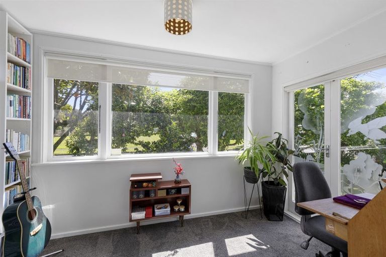 Photo of property in 1/3 Colson Street, Avalon, Lower Hutt, 5011