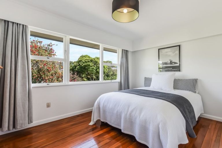 Photo of property in 3 Lemari Avenue, Stoke, Nelson, 7011