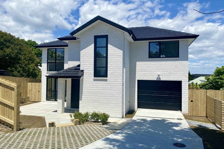 Photo of property in 14 Bledisloe Street, Ruawai, 0530