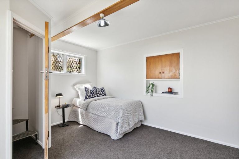 Photo of property in 61 Standen Street, Karori, Wellington, 6012