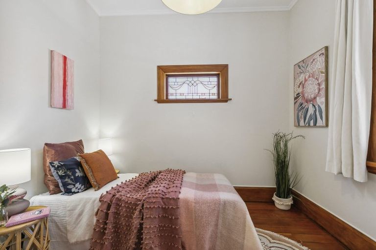 Photo of property in 40 Hamilton Road, Hataitai, Wellington, 6021