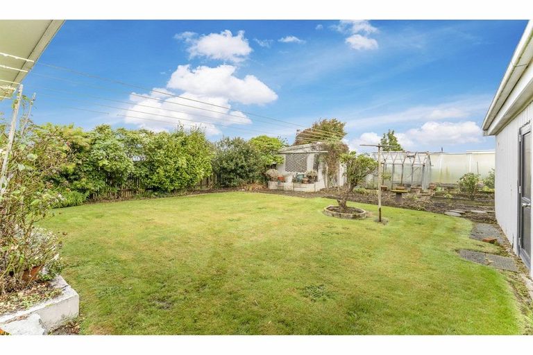 Photo of property in 42 Tummel Street, Glengarry, Invercargill, 9810