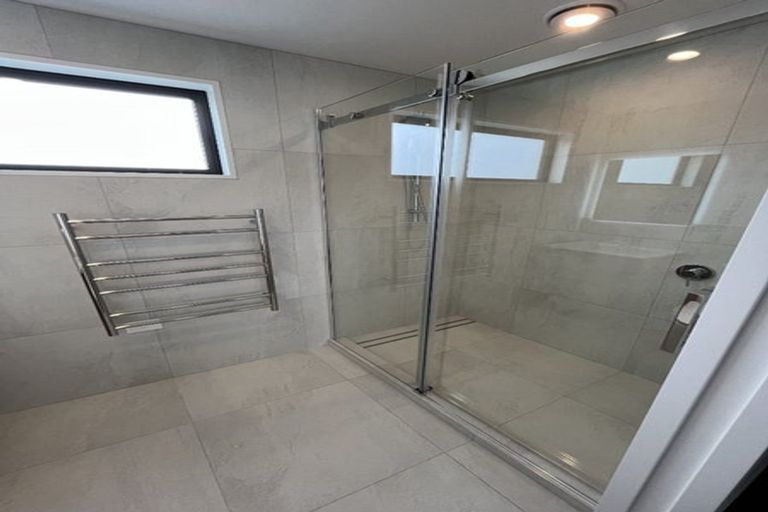 Photo of property in 1/5 Patrick Street, Mairehau, Christchurch, 8013