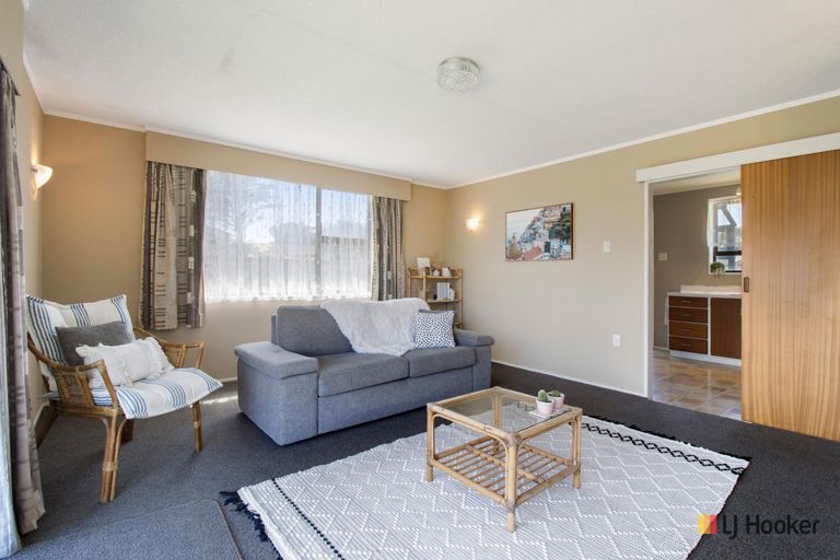 Photo of property in 4a Snell Crescent, Waihi Beach, 3611