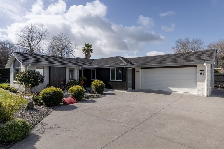 Photo of property in 8g Gane Place, Omokoroa, 3114