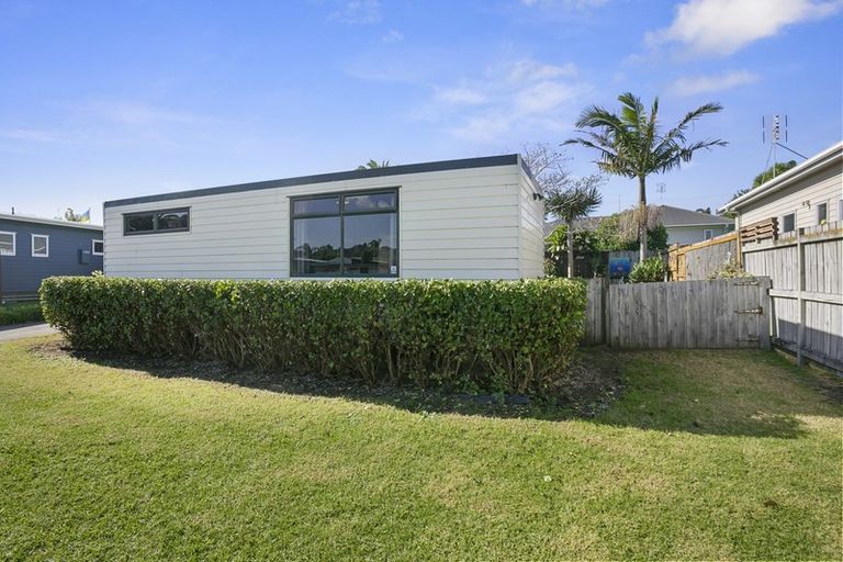 Photo of property in 9 Reo Crescent, Waihi Beach, 3611