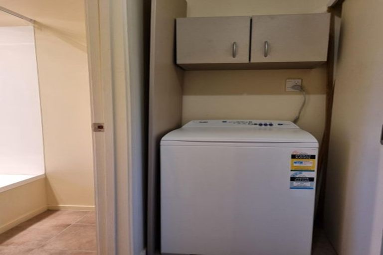 Photo of property in 3 Konini Terrace, Mangakino, 3421