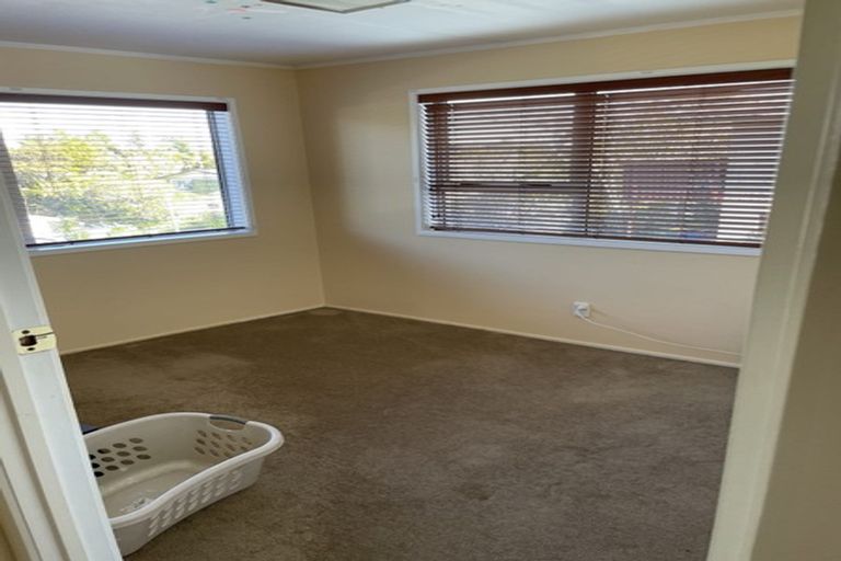 Photo of property in 29 Park Hill Road, Birkenhead, Auckland, 0626