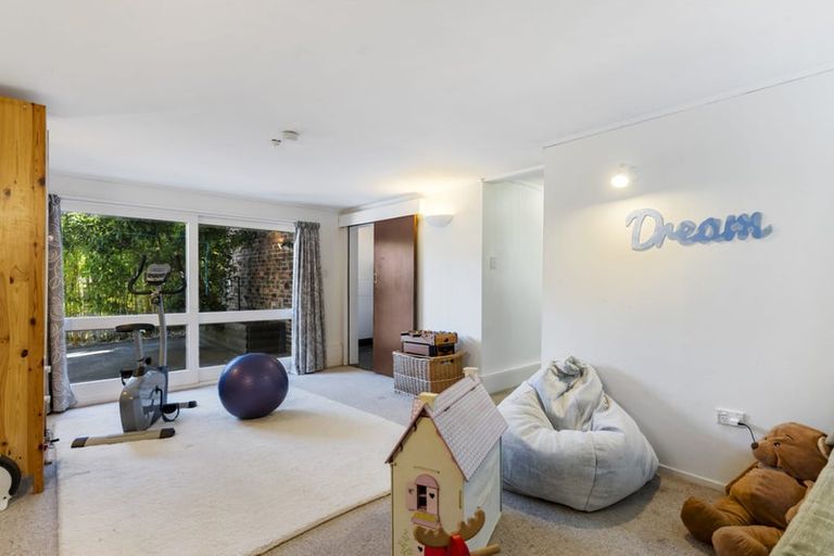 Photo of property in 55 Regent Street, Devonport, Auckland, 0624