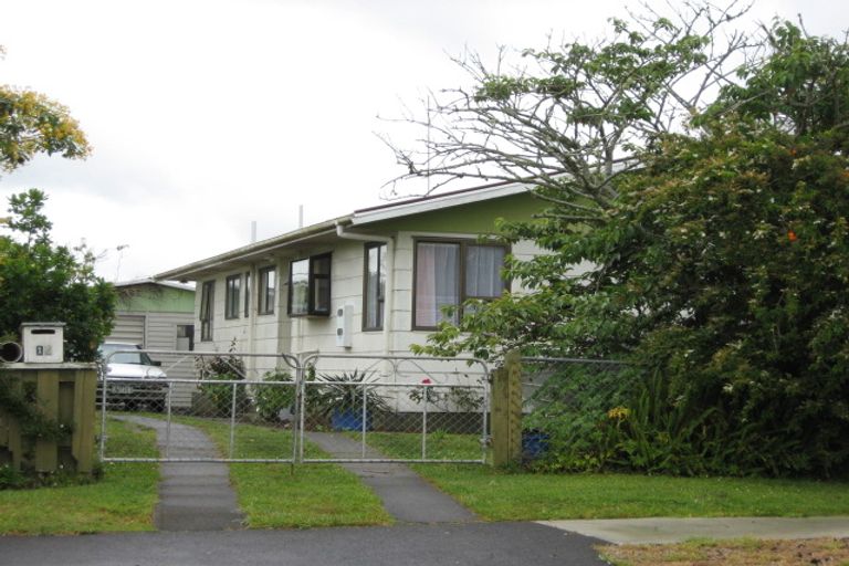 Photo of property in 10 Willowbrook, Pukekohe, 2120