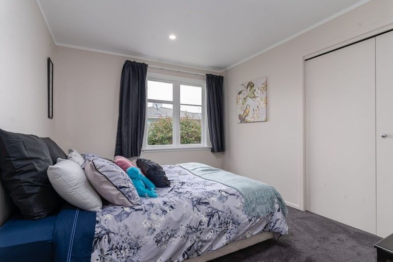 Photo of property in 108 Cockburn Street, Kuripuni, Masterton, 5810