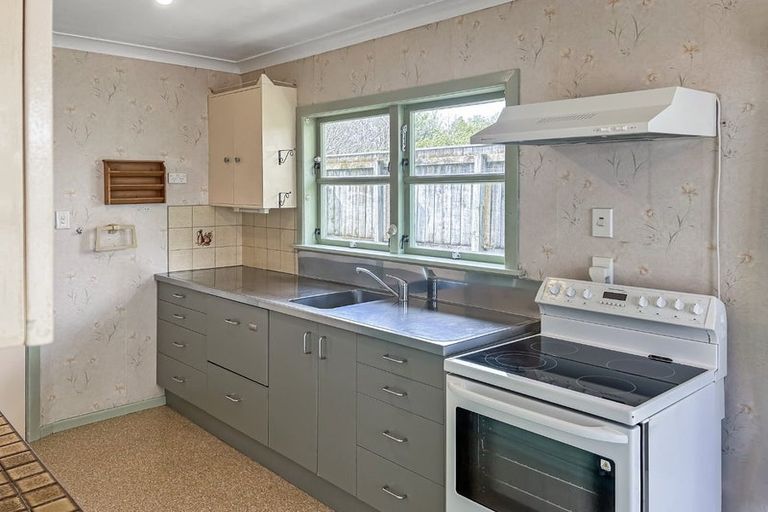 Photo of property in 136a Mill Road, Otaki, 5512