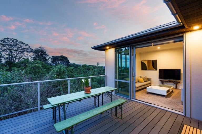 Photo of property in 7 Montecillo Lane, Mornington, Dunedin, 9011