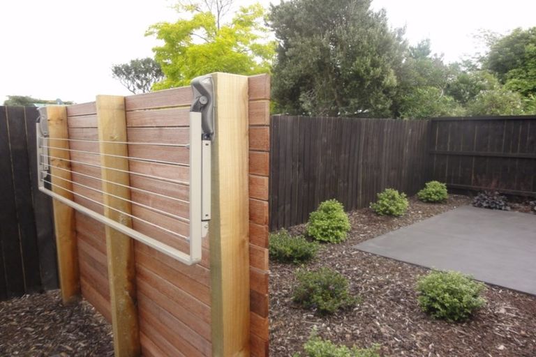 Photo of property in 12c Walpole Street, Waltham, Christchurch, 8023