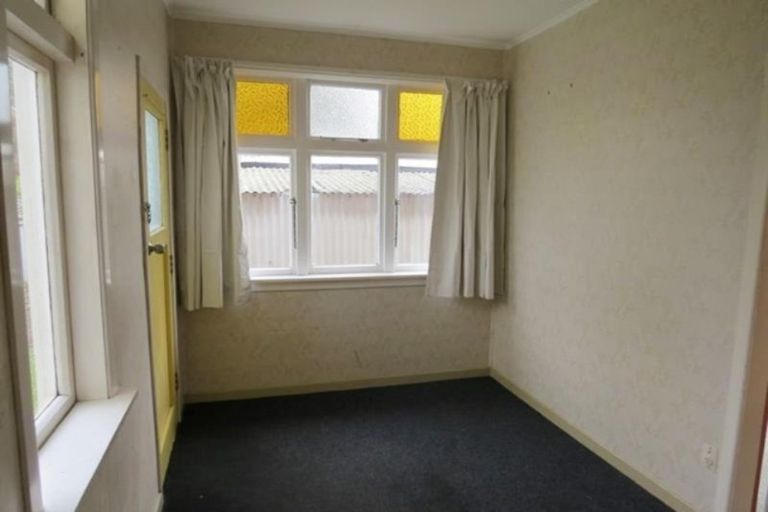 Photo of property in 36 Beach Street, Fitzroy, New Plymouth, 4312