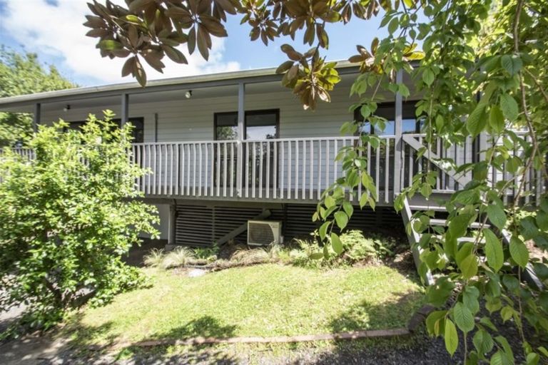 Photo of property in 5 Pepys Place, Leamington, Cambridge, 3432