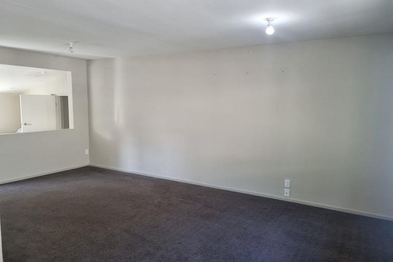 Photo of property in 3/25 Andover Street, Merivale, Christchurch, 8014