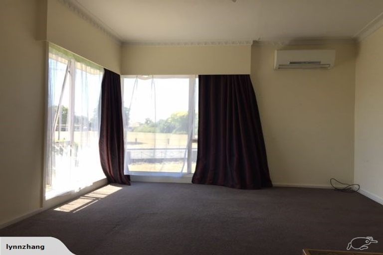 Photo of property in 43 Nottingham Avenue, Halswell, Christchurch, 8025