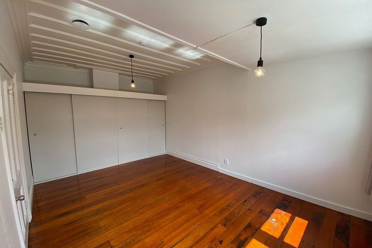 Photo of property in 16 Copeland Street, Eden Terrace, Auckland, 1021