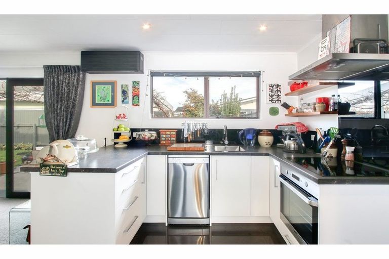 Photo of property in 3/283 Westminster Avenue, Tamatea, Napier, 4112