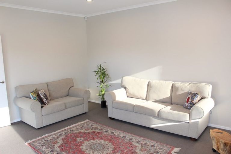 Photo of property in 91 Barrington Drive, Huntington, Hamilton, 3210